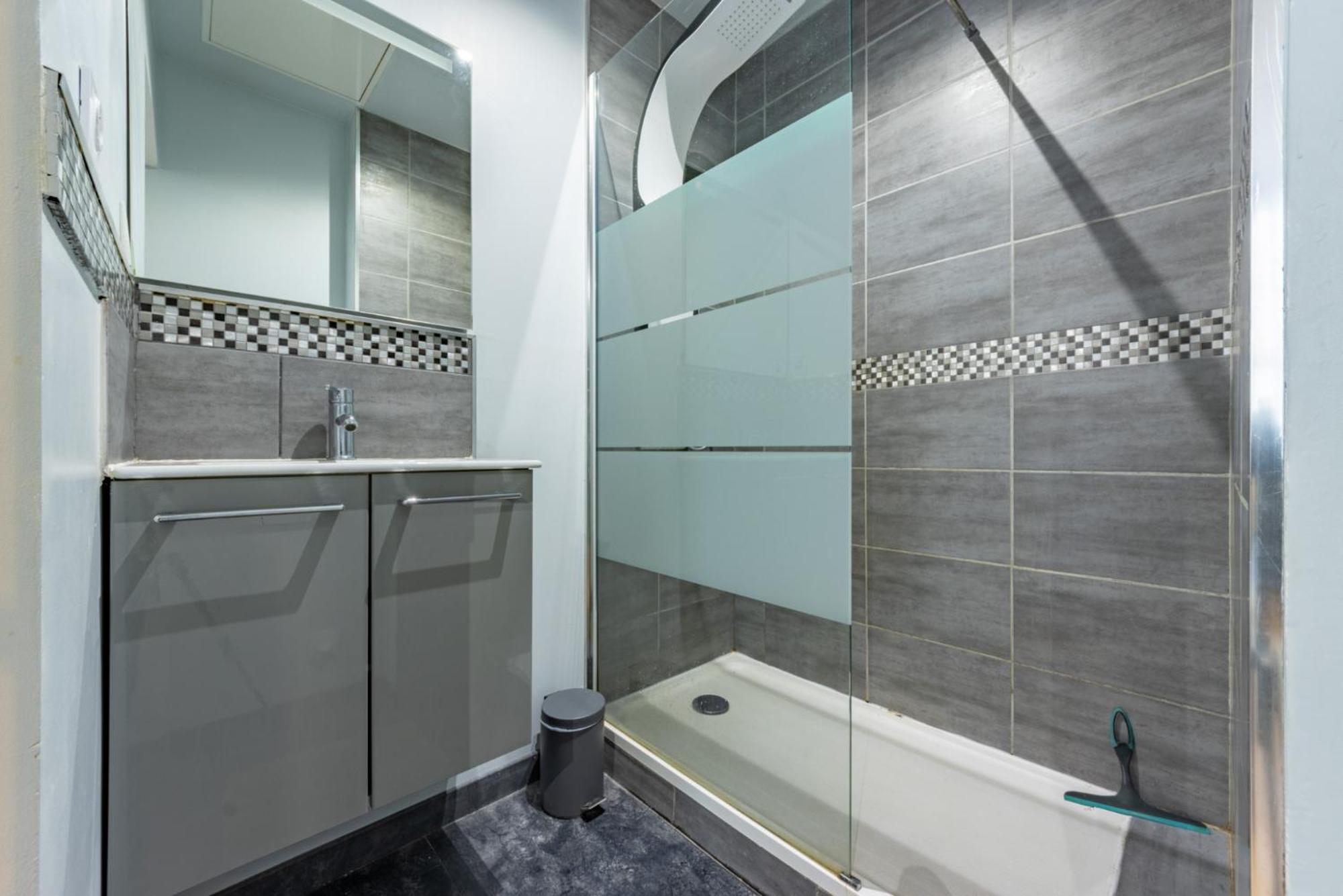 Cosyment Parfait Daire Montauban Dış mekan fotoğraf